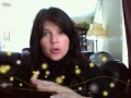 See Video