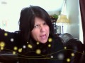 See Video