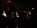Club Cuba Libre Orlando