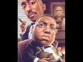 Bleed on better dayz (2Pac & Notorious BIG rmx)