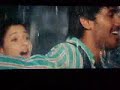 Ninnu Choosi.... From Happy Days Ninnu Choosi.... From Happy Days