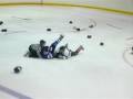 canora midget cobras