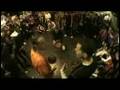 Wass-Battle-freestyl