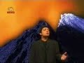 Mojahedin Music Mojahedin Music