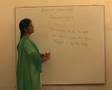 English Grammar - Preposition