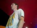 Crazy Duckhttp://www.pumpy.ru