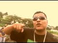 No Hay que Correr