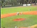 Tulane Baseball 1985