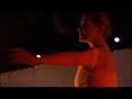 Lions Punce Dance Theater