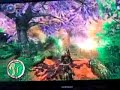 Overlord: Dark Legend GC2008