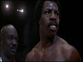 rocky-iii-story-game.html
