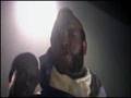 Rocky Legends Video Rocky Ending - Rocky - Sylvester Stallone - Flixster Video