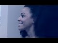 Search Video