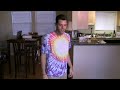 Search Video
