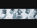 Wanna Ride Bone Thugs N Harmony(with lyrics)