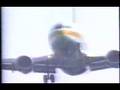 Air Craft Accident