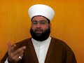 فتوى شمس الدين الرملي في التوسل - Islam salafis salafi salaf