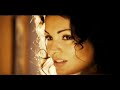 Romantik Filmi Fragmanı Romantik Filmi Fragmanı
