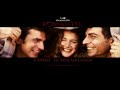 Romantik Fragman