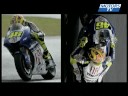 Icon for Post #Superbike School UK: Changing lines part 2