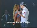 beijos-em-chicago-leg.html