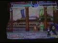 kof-2k2-abraham-leon