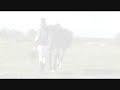 New Intro!!.wmv
