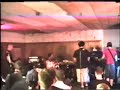 My Lai @ Fireside Bowl 7/24/99 Pt. 2 My Lai @ Fireside Bowl 7/24/99 Pt. 2