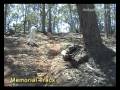 4x4galore-Toolangi-S