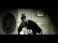 ACT 2 feat Monique Seka- Westen Union (clip)