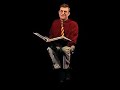Cornish Voices Port Eliot series Elephant Fayre news Cornish Voices Port Eliot series Elephant Fayre news