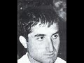 grup yorum-nurhak