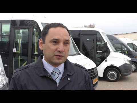 Просмотр видео Просмотр видео