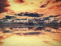 Die Offenbarung Y'hshua ha'Mashiachs durch Johannes - Kapitel 15