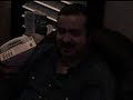 ben sturgell recording at vibe studio nashville,tn. ben sturgell recording at vibe studio nashville,tn.
