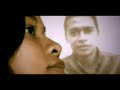Pazzapa 4 Melky-ianao no tena tiako