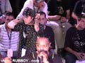 Brock Vs JotandJota (8avos) [FINAL NACIONAL BDLG 2008]