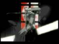 videos de Hellsing - Mastermind