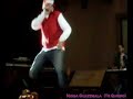 Nigga en guatemala (te quiero)