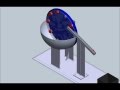 Magnetic-Disk Feeder