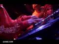 DJ Qbert Live Scratch Routine