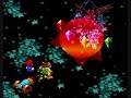 Hardest Boss Battles #13 - Culex (SMRPG) Part 1