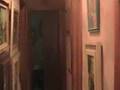 Iowa home for sale