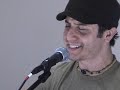 http://www.myspace.com/boyceavenue

alejandro manzano, daniel manzano and stephen hatker of boyce avenue acoustic cover of the verve pipe - the freshmen

song available worldwide on itunes, amazon, napster, or rhapsody. search 