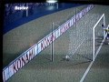 Cagada Bug Goleiros WE-10 / Goalkeeper Bug Winning Eleven 10 Cagada Bug Goleiros WE-10 / Goalkeeper Bug Winning Eleven 10