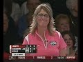 2008 USBC Queens: Match 2: Carol Gianotti vs Amy Stolz-2 2008 USBC Queens: Match 2: Carol Gianotti vs Amy Stolz-2