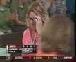 2008 USBC Queens: Match 2: Carol Gianotti vs Amy Stolz-2