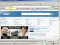 Youtube banning Virus