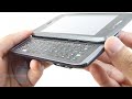 PhoneArena reviews the Motorola DROID 4. Catapulting Android as we know it to the mainstream, we're amazed to think that the original Motorola DROID launched into stardom only a mere 2 years ago. Since that time, we've seen two successors that maintained its landscape QWERTY form factor, but as a whole, they didn't have the same impact found with the original starter. One of the biggest complaints about the Motorola DROID 3, which was launched a little more than 7 months ago, was the fact that it lacked 4G LTE connectivity and simply relied on last-generation 3G speeds -- so yeah, it was a bummer... For more details, check out our web site: www.phonearena.com