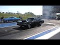 Super Chevy Show at VMP 4.MOD